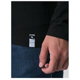 LOAP Alco Crna | shoptok.hr