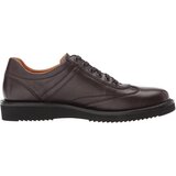 Mephisto Adriano Smeđa Cijene