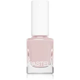 Nail Polish lak za nohte odtenek 08 13 ml