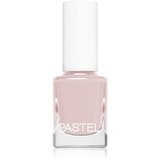 PASTEL Nail Polish lak za nokte nijansa 08 13 ml Cijene
