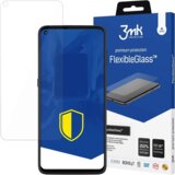 3mk MOTOROLA MOTO G9 PLUS - FLEXIBLEGLASS, (22001729) Cene