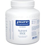 pure encapsulations Nutrient 950®E - 180 Kapsule Cijene