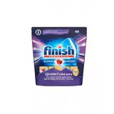 Finish Tablete za mašinsko pranje suđa limun 60 tableta | Eponuda.ba