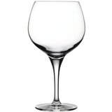 NUDE Kozarec Primeur / 58cl / 6 kos, (21364344) Cene