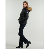 JOTT LUXE Crna | shoptok.hr