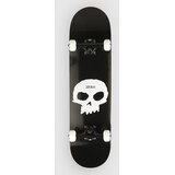  Single Skull 8" Skate komplet uni Cene