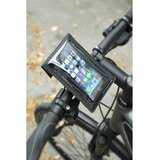  TORBICA NA KORMILO ZA MOBITEL SKS SMARTBOY Cijene