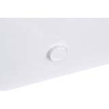 EXQUISIT GT220-HE-010A bela zamrzovalna skrinja 217 litrov | Shoptok.si