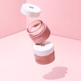 Collistar NOT Butter Mask regeneracijska in vlažilna maska za obraz 10 ml | Shoptok.si