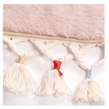  1265 - 100 x 120 cappuccino bathmat | Eponuda.com