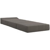 SOFA na razvlačenje Svjetlosiva 200 x 70 x 15 cm | Eponuda.com