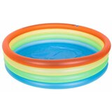  Bazen 3k 150x40 cm, Neon Fashion | Eponuda.com