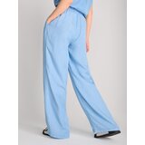 Sinsay Wide leg hlače | shoptok.hr