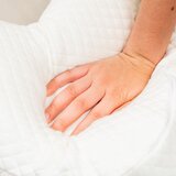  Večnamenska ergonomska blazina Ullow InnovaGoods | Shoptok.si
