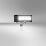  Osram-LED reflektor za automobil LIGHTBAR WL VX125-WD LED/36W/12/24V 6000K | Eponuda.com