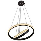 Opviq Luster L1809, 120cm, 60cm 1x56W, LED, 3000K | Eponuda.ba