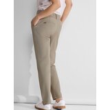 Street One Chino hlače bež | shoptok.hr