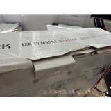Stark ST4011T TV nosač OUTLET | Eponuda.com