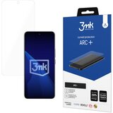 3mk arc+ kaljeno steklo za xiaomi 15 ultra full screen protection 9H, (5000025062) | Shoptok.si