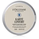 Karité Confort Multi-Purpose Shea Butter 150 ml