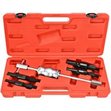  5-Delni Set Snemalcev za Notranje Ležaje, (21814774) | Shoptok.si