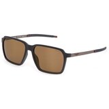 Police spll1658v78x sarena | shoptok.hr