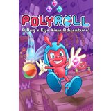 polyroll steam key (pc) global  polyroll steam key (pc) global Slike
