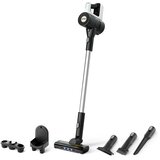 Kärcher VCS 3 Nano Stapni usisivac sa posudom beli | Eponuda.com