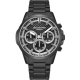 Lee Cooper RUČNI SAT LC08049.650 | shoptok.hr