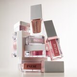 Paese Glowerous Lip Gloss sijaj za ustnice odtenek 03 Sparkle 5 ml | Shoptok.si