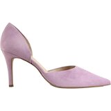 Högl Salonarji - Vijolična | Shoptok.si