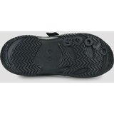 Crocs Caged Mule Blk Crna | shoptok.hr