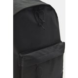 Sinsay Ruksak | shoptok.hr