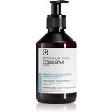 Collistar Hair Hyaluronic Acid Shampoo šampon s hialuronsko kislino 250 ml | Shoptok.si