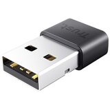 Trust Bluetooth 5.3 USB MYNA adapter, (21277488) Cene