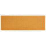 Fabresa Plaqueta NARANJA 10x30 Cene