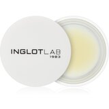 Inglot Lab Overnight Lip Repair Mask maska za spanje za ustnice 4 g cene
