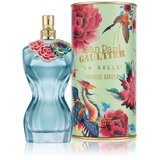 Jean Paul Gaultier La Belle Paradise Garden Eau de Parfum 50 ml | shoptok.hr