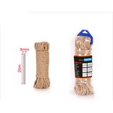 KMT Konopac od jute Cene