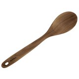  Drvena varjača MOOKA 26cm - Natural - HML | ePonuda.com