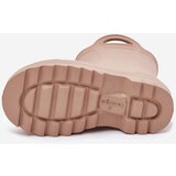 Boto Children's Rubber Boots LEMIGO | Shoptok.si