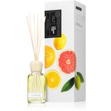 SEAL AROMAS Essential Citrus Fruits aroma difuzer 50 ml | shoptok.hr