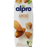 Alpro mleko od badema 250ml | ePonuda.com