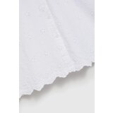 Marisse Women's Shirt L-Ko-4340 White | ePonuda.com