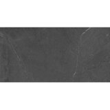 Stargres Vanjske podne pločice Pure antracite 30x60 cm, 1. klasa, 1,62 m² | shoptok.hr