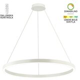  led visilica F2048-70V wh | Eponuda.com