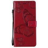 INORCO JWL- Ohije za mobilni telefon Xiaomi Redmi, (21870397) | Shoptok.si