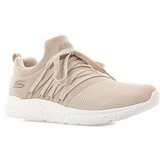 Skechers bobs sparrow moon lighter cheap