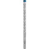 Bosch burgije za čekić bušilice expert sds plus-7X 2608900109 | Eponuda.com
