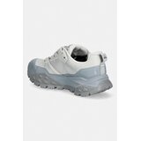The North Face čevlji treking ženski HIKE GORE-TEX | Shoptok.si